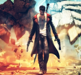 卡拉格建議利物浦暫時棄用維爾茨，兩位足壇名宿給出不同觀點